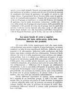 giornale/CFI0344453/1932/unico/00000382