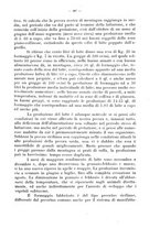 giornale/CFI0344453/1932/unico/00000385