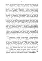 giornale/CFI0344453/1932/unico/00000386