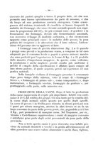 giornale/CFI0344453/1932/unico/00000387