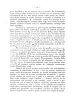 giornale/CFI0344453/1932/unico/00000388