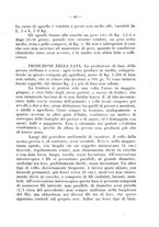 giornale/CFI0344453/1932/unico/00000389