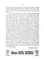 giornale/CFI0344453/1932/unico/00000390