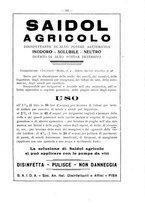 giornale/CFI0344453/1932/unico/00000391