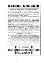 giornale/CFI0344453/1932/unico/00000392