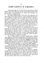 giornale/CFI0344453/1932/unico/00000393