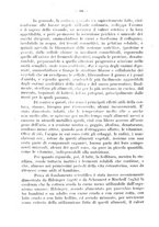 giornale/CFI0344453/1932/unico/00000394