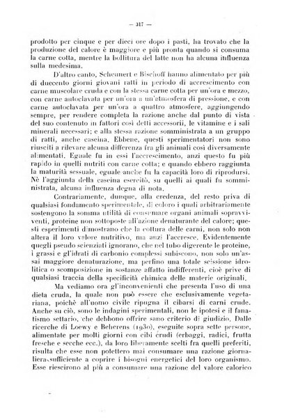 La critica zootecnica periodico illustrato mensile