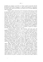 giornale/CFI0344453/1932/unico/00000395