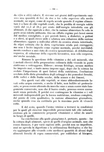 La critica zootecnica periodico illustrato mensile