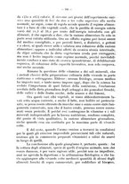 giornale/CFI0344453/1932/unico/00000396