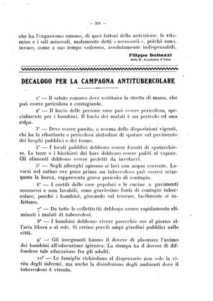 La critica zootecnica periodico illustrato mensile