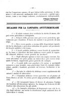 giornale/CFI0344453/1932/unico/00000397