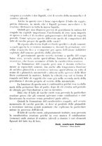 giornale/CFI0344453/1932/unico/00000399