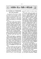 giornale/CFI0344453/1932/unico/00000400