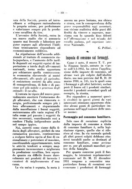 La critica zootecnica periodico illustrato mensile