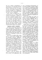 giornale/CFI0344453/1932/unico/00000402