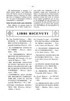 giornale/CFI0344453/1932/unico/00000403