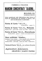 giornale/CFI0344453/1932/unico/00000405