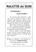 giornale/CFI0344453/1932/unico/00000406