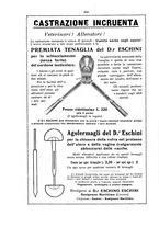 giornale/CFI0344453/1932/unico/00000408