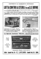 giornale/CFI0344453/1932/unico/00000412