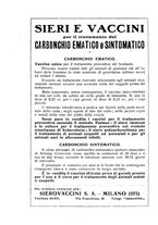 giornale/CFI0344453/1932/unico/00000414