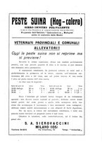 giornale/CFI0344453/1932/unico/00000415