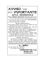 giornale/CFI0344453/1932/unico/00000416