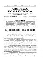 giornale/CFI0344453/1932/unico/00000419