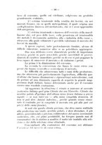 giornale/CFI0344453/1932/unico/00000420