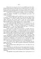 giornale/CFI0344453/1932/unico/00000421