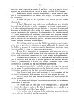 giornale/CFI0344453/1932/unico/00000422