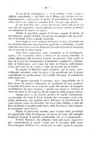 giornale/CFI0344453/1932/unico/00000423