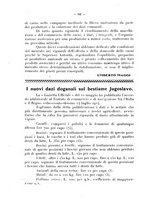 giornale/CFI0344453/1932/unico/00000424