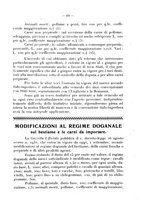 giornale/CFI0344453/1932/unico/00000425