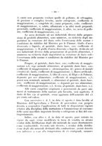 giornale/CFI0344453/1932/unico/00000426