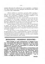 giornale/CFI0344453/1932/unico/00000427