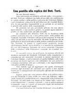 giornale/CFI0344453/1932/unico/00000430