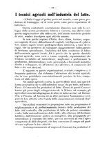 giornale/CFI0344453/1932/unico/00000432