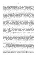 giornale/CFI0344453/1932/unico/00000433