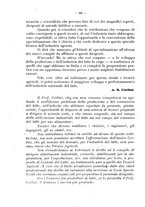 giornale/CFI0344453/1932/unico/00000434