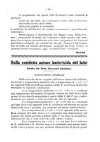 giornale/CFI0344453/1932/unico/00000435