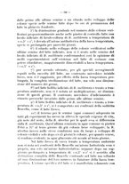 giornale/CFI0344453/1932/unico/00000436