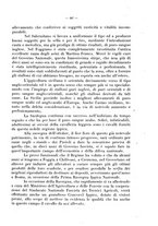 giornale/CFI0344453/1932/unico/00000439