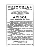 giornale/CFI0344453/1932/unico/00000440