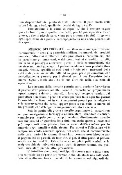 La critica zootecnica periodico illustrato mensile