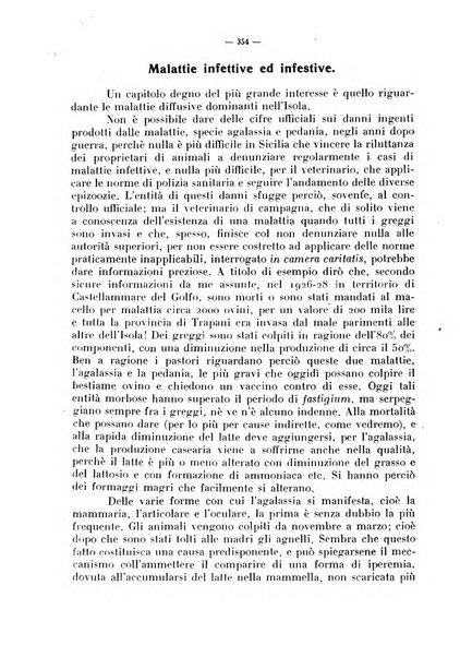 La critica zootecnica periodico illustrato mensile