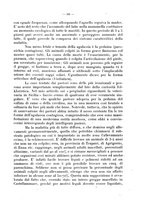 giornale/CFI0344453/1932/unico/00000447