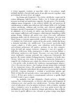 giornale/CFI0344453/1932/unico/00000448